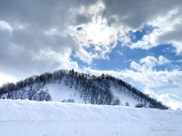 İlkbaharın soluk parıltısı