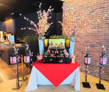 北竜町長 佐野豊 活動報告・2月28日（月）町長部局課長等ミーティング、終日職員と打ち合わせ