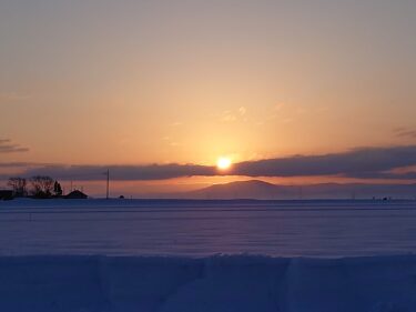 北竜町長 佐野豊 活動報告・3月10日（木）北竜町第1回議会定例会（3日目）☆ 予算審査特別委員会設置、北海道農業公社理事会（札幌市）