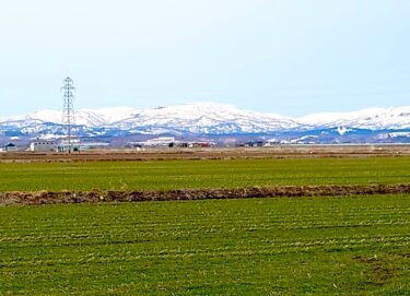 北竜町長 佐野豊 活動報告・4月19日（火）道道路整備促進協会総会（札幌市）、道治水砂防海岸事業促進同盟総会