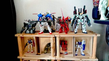 北竜町長 佐野豊 活動報告・4月27日（水）後継者対策推進協議会総会、北竜町農業振興協議会、札幌開発建設課長外来訪、北空知町長会総会（沼田町)