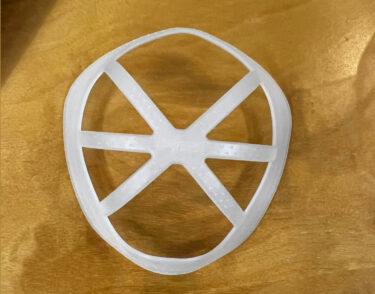 Mayın 19-u cümə axşamı günü keçiriləcək konsert üçün mahnıların sırası müəyyənləşib və hər hissənin tam miqyaslı məşqinə başlanılıb. Konsert üçün uyğun maskalar hazırlayacağıq [Hokuryu Town Günəbaxan xoru]