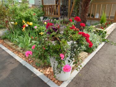 北竜町長 佐野豊 活動報告・5月24日（火）北海道農業会議理事会（札幌市）、北海道農業会議常設審議委員会