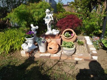 北竜町長 佐野豊 活動報告・5月26日（木）終日〜事務書類整理、北竜振興公社取締役会