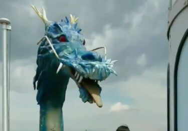 第２回けん玉祭り前ラスト活動日。種目やルールの確認をして、あとはいつも通り楽しみましょ 🙌【北竜けん玉クラブ】