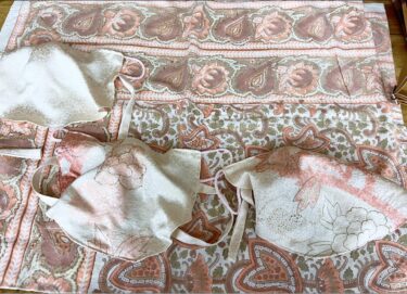 Şarkı tamamlanmaya yaklaşıyor ve ruhu var. Bay Yamamoto yaratıcı ve bunu herkese iletmede harika ✨✨【Hokuryu Kasabası Ayçiçeği Korosu】