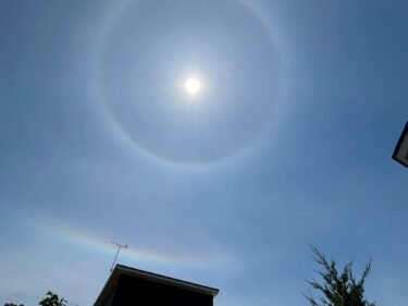 Şarkılar artık son aşamaya geldi ve biz onları çoğu zaman sanki canlı bir konserde çalıyormuşuz gibi söylüyoruz. [Hokuryu Kasabası Ayçiçeği Korosu]