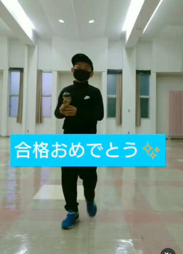 楽しいから上手くなる。みんなとやるから楽しい。大人も子どもも関係ない【北竜けん玉クラブ】