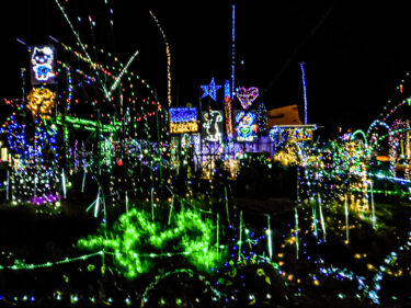 北竜町長 佐野豊 活動報告・7月5日（火）北竜町集落支援員とミーティング、監査法人トーマツと懇談