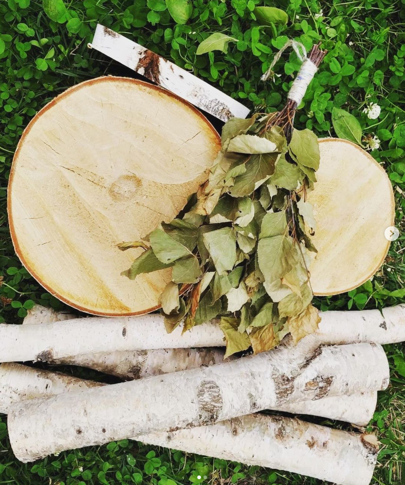 Nhà cung cấp Hokuryu Marche ☺️ "Shizenka" [Hokuryu Marche]