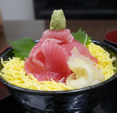 湯＆食パック再開いたしました。温泉入浴と食事が出来るお得なセット！！ 今月はマグロ丼です ✨【サンフラワーパーク北竜温泉】