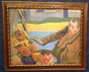 北竜町長 佐野豊 活動報告・10月12日（木）北海道土地改良区連合会空知支部 ・第２回理事会（岩見沢市）