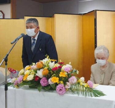 Hokuryu Belediye Başkanı Yutaka Sano'nun faaliyet raporu; Pazartesi, 24 Ekim: Belediye Başkanı Daire Başkanları Toplantısı, Çalışan Alımı için Ortaöğretim Sınavı (Genel), Sonbahar Yangın Önleme Geçit Töreni Ayrılış Töreni, Kamu Tesisi Taşıma Planı Yöneticileri Toplantısı, Eski Başkan Takeshi Hatada'nın Ödül Töreni