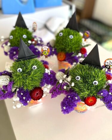 Công việc kinh doanh năm nay của Minoricchi Hokuryu đã kết thúc vào ngày hôm qua (16/10). Cảm ơn bạn rất nhiều vì đã đến cửa hàng của chúng tôi 😭 chie [Minoricchi Hokuryu]