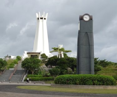 北竜町長 佐野豊 活動報告・12月6日（火）北竜町集落支援員と打ち合わせ、第４回議会定例会準備