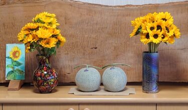 北竜町長 佐野豊 活動報告・12月7日（水）終日職員と打ち合わせ