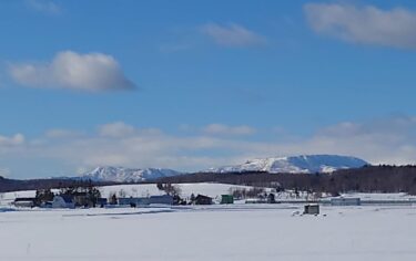 Hokuryu şəhərinin meri Yutaka Sanonun fəaliyyət hesabatı: 27 dekabr Çərşənbə axşamı: Kita Sorachi Sanitar Təsərrüfatı Assosiasiyası Şurası (Numata Town), Kita Sorachi Regional Su Təsərrüfatı Korporasiyası Şurası, Kita Sorachi Sanitariya Mərkəzi Assosiasiyası Şurası (Fukagava Şəhəri), Kita Sorachi Ərazi Məktəbi Nahar Assosiasiyası Şurası, Fukaqava Rayon Məktəbi Nahar Assosiasiyası Şurası, Fukaqava Rayon Yanğınsöndürmə İdarəsi Şurası Arena