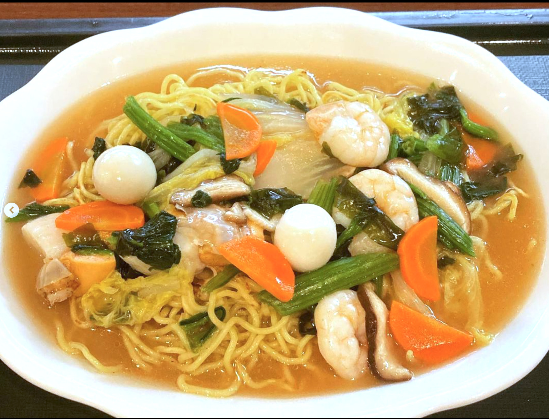 Parque de los Girasoles Hokuryu Onsen