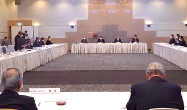 北竜町長 佐野豊 活動報告・2月14日（火）北海道行政協会理事会（札幌市）、北海道市町村総合事務組合議会、酪農経営を取り巻く意見交換会、北海道町村会農林水産常任委員会、北海道町村会理事会、北海道町村振興財団理事会、北海道町村会役員意見交換会