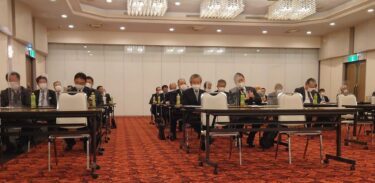 Walikota Kota Hokuryu Yutaka Sano Laporan kegiatan, 27 Februari (Senin): pertemuan walikota, kepala departemen, dll., pertemuan manajer asosiasi kantor parsial Sorachi Utara, asosiasi pemadam kebakaran distrik Fukagawa, Perusahaan Pasokan Air Sorachi Utara, Asosiasi Katering Sekolah Area Sorachi Utara, Asosiasi Pusat Sanitasi Sorachi Utara, pertemuan dewan Jaringan Air dan Tanah Cabang Sorachi (Kota Iwamizawa) di atas Rapat umum dan sesi pleno reguler