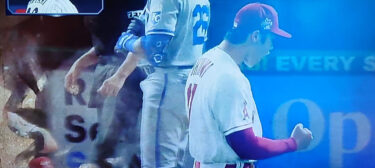 北竜町長 佐野豊 活動報告・3月7日（火）令和５年第１回北竜町議会定例会 ☆ 町長行政報告 ☆ 令和５年行政執行方針