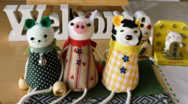 🌻 ขอบคุณลูกค้าทุกท่านที่มาเยี่ยมชมร้าน Mitsuo Day นะคะ! หากคุณมีคำขอใด ๆ สำหรับกิจกรรมในอนาคตโปรดแจ้งให้เราทราบ 😊【ร้านอาหารฮิมาวาริ】