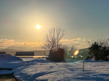 最強の吉日・春分の日を前にして！