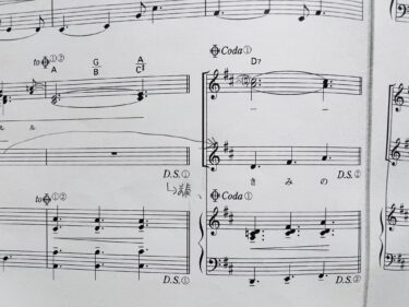 16人で練習￼でした。今日は「人生の扉」「あなたの心に」 「亜麻色の髪の乙女」「この広い野原いっぱい」を【北竜町ひまわりコーラス】