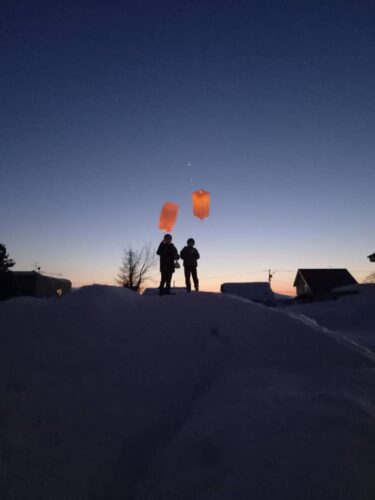 北竜町長 佐野豊 活動報告・3月8日（水）第１回北竜町議会定例会（２日目）☆ 一般質問（４議員５件の質問）☆ 令和５年度予算説明（一般会計他７特別会計）令和５年度 龍泉寺門信徒の集い