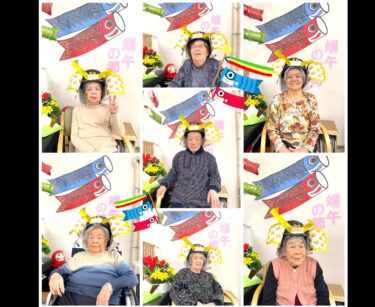 5 मई: लड़कों का उत्सव 🎏 हम सबने हेलमेट पहने और एक यादगार तस्वीर खिंचवाई! 🎏 दोपहर के भोजन में हमने घर पर बनी चिराशी सुशी और नाश्ते में काशीवा मोची और बेको मोची खाई। सभी लोग इसके स्वादिष्ट होने से खुश थे ✨ [ग्रुप होम हेकिसुई]