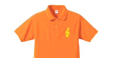 今日は14人で練習でした。6月にある2つの演奏会の曲目を決めました。+ アンコール曲って感じで【北竜町ひまわりコーラス】