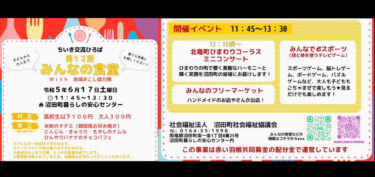 6月8日（木）16人で練習でした。6月17日（土）沼田町でのミニコンサート、今日はS先生のMCも入れて歌いましたよ【北竜町ひまわりコーラス】