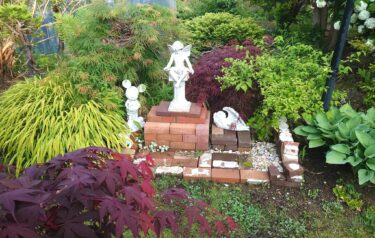 北竜町長 佐野豊 活動報告・6月7日（水）６月定例課長等会議、熊出没現地視察調査、空知総合振興局・鈴木局長来訪