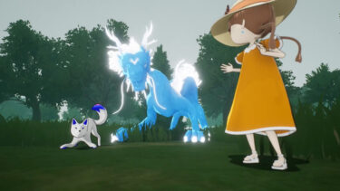 【動画】夏の北海道観光の代表格・北竜町ひまわりまつり は遂に 7/22(土)から！✨ 謎解き向日葵に聞く物語 は、期間中毎日お楽しみ頂けます 🌱【北竜ボードゲーム会】