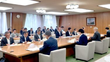 北竜町長 佐野豊 活動報告・7月7日（金）✦ 空知地方総合開発期成会札幌要望：札幌要望事前打ち合わせ、北海道知事要望、空知選出道議会議員要望、北海道保健福祉部要望、北海道環境生活部要望、北海道経済部要望、経済産業省産業局要望、土地連空知支部全体会議