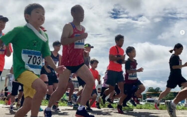 Hokuryu Yol Yarışı Turniri keçirildi 🏃‍♀️ İstidə iştirak edən hər kəsə təşəkkür edirik ✨ [Hokuryu Town Günəbaxan Turizm Dərnəyi]