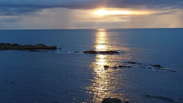 Walikota Kota Hokuryu Yutaka Sano Laporan kegiatan, 16 Agustus (Rabu) Dewan Perwakilan Rakyat - kunjungan oleh Perwakilan Hisashi Inazu