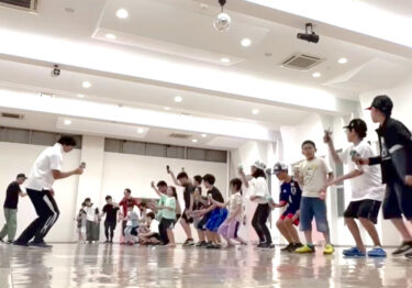 この前はジョン先生 @asahidama_official と 来てた人全員でとめけんチャレンジ！またやりましょう！！【北竜けん玉クラブ】