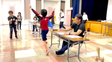 2周年記念大会のトリックバトルまとめ動画です！ 前回は静止画でしたが、今回は動画のものを繋げました！【北竜けん玉クラブ】