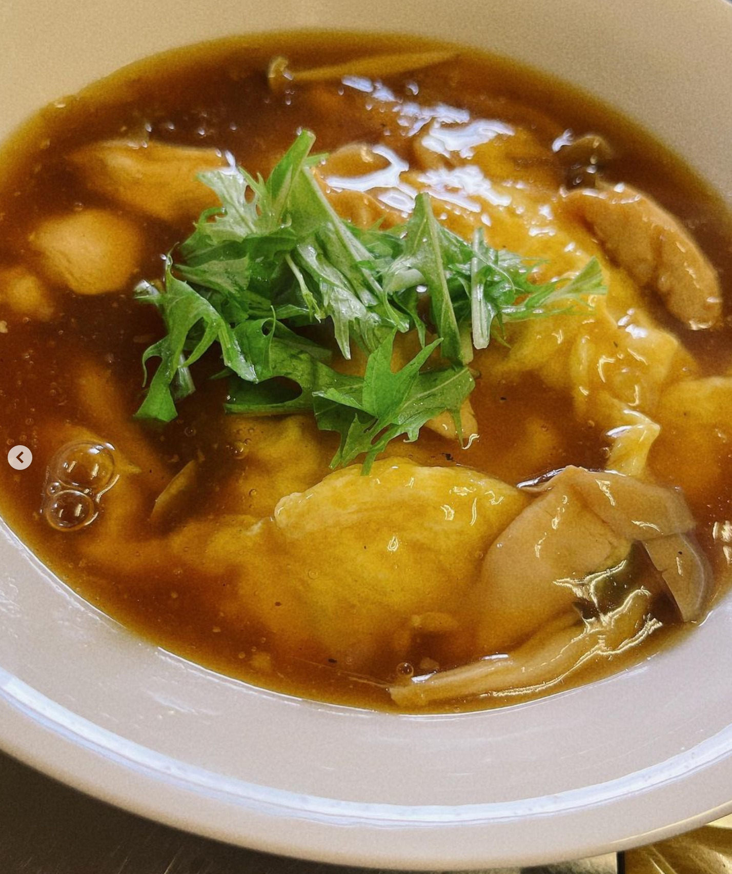 10月の営業日載せました。6日・7日は私用のため臨時休業です。21日は学習発表会のため、昼営業休み。夜は営業します！【お食事処向日葵】