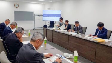 北竜町長 佐野豊 活動報告・10月3日（火）北空知町長会先進地行政視察自宅出発、京都府宮津市『医療Maas』の実証