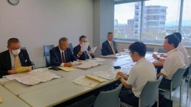 北竜町長 佐野豊 活動報告・10月4日（水）☆ 北空知町長会先進地行政視察（2日目）、京都府亀岡市亀岡市コミュニティバスについて・亀岡市ふるさとバスについて・亀岡市京都サンガススタジアム