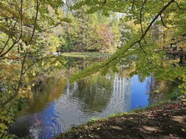 北竜町長 佐野豊 活動報告・10月25日（水）北海道農業会議常設審議委員会（札幌市）、北海道市町村総合事務組合例月出納検査
