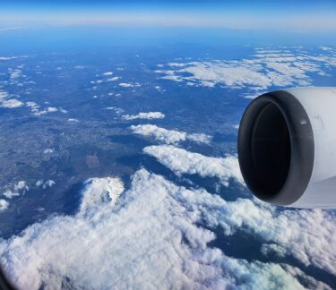 北竜町長 佐野豊 活動報告・11月21日（火）空知地方総合開発期成会正副会長会議（深川市）