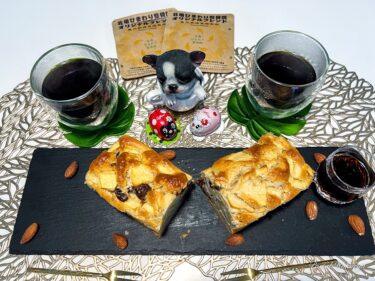 北竜ひまわり整骨院（北竜町・谷本光 院長）オリジナルブレンドドリップバックコーヒー！