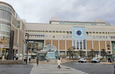 北竜町長 佐野豊 活動報告・12月7日（木）北海道農業公社理事会（札幌市）