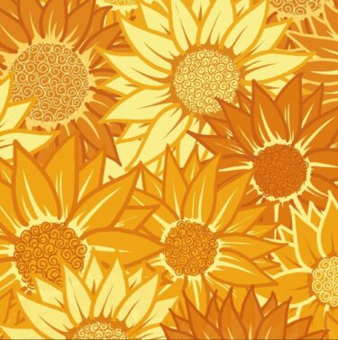 好評につき今年もやります！ 回数券限定販売！！3月1日から数量限定で販売します！大人回数券 通常￥5,000→￥3,500、子供回数券 通常￥2,500→￥1,500 大変お得になってます ✨【サンフラワーパーク北竜温泉】