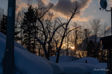 İlkbahar Ekinoksu'nda Doğa Ana'ya övgüler sunun ve sekiz milyon tanrıya şükranlarınızı sunun!