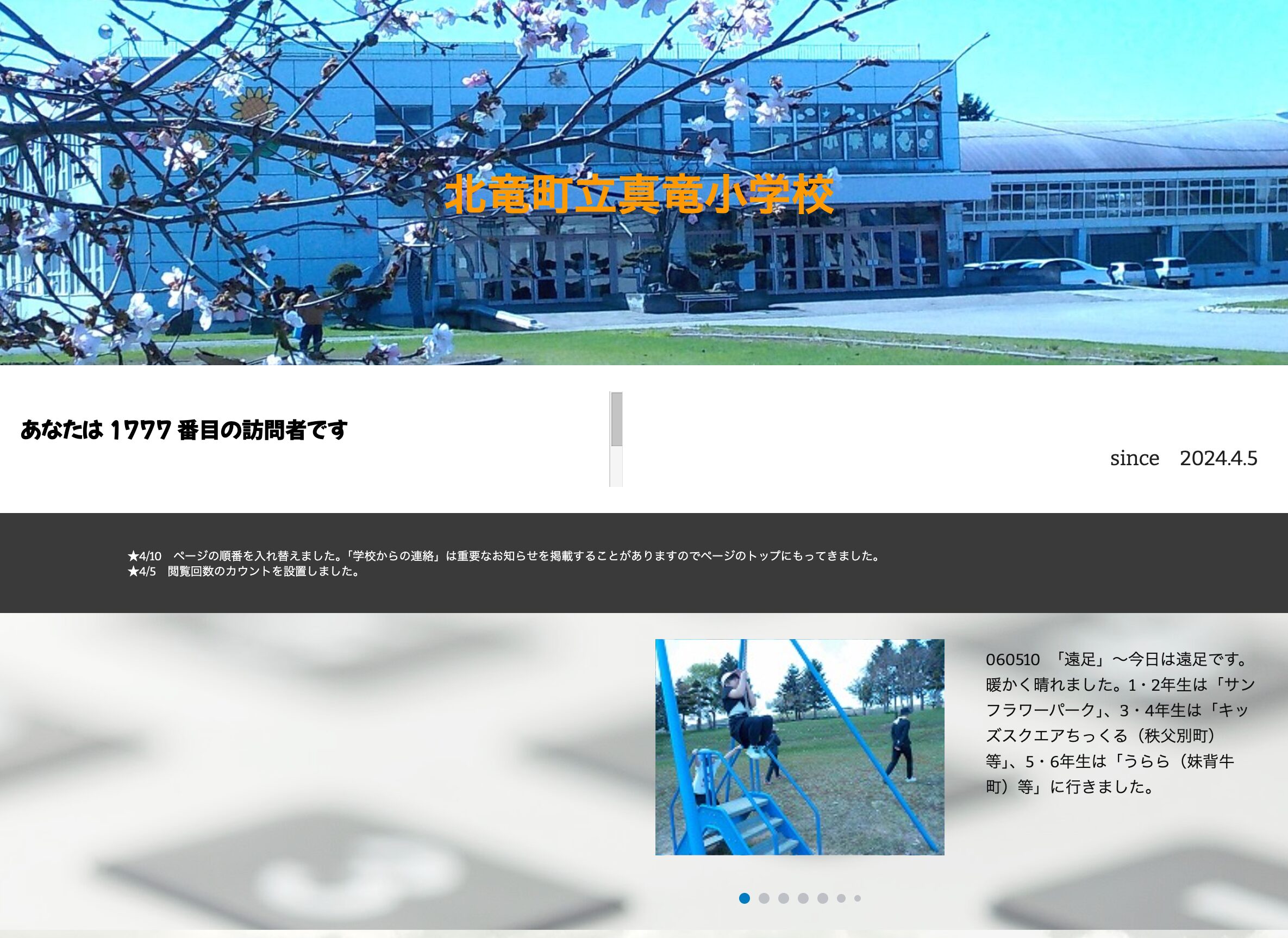 秩父南小学校　水泳 沼袋小学校跡のプールを活用した釣り堀「ぬまぼり」 コイや金魚など600匹 - 中野経済新聞