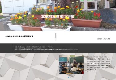 5月30日（木）6年社会「私たちの暮らしを支える政治」～子育てをしている人たちを支えるために、どのような取組が行われているのか？【真竜小学校】